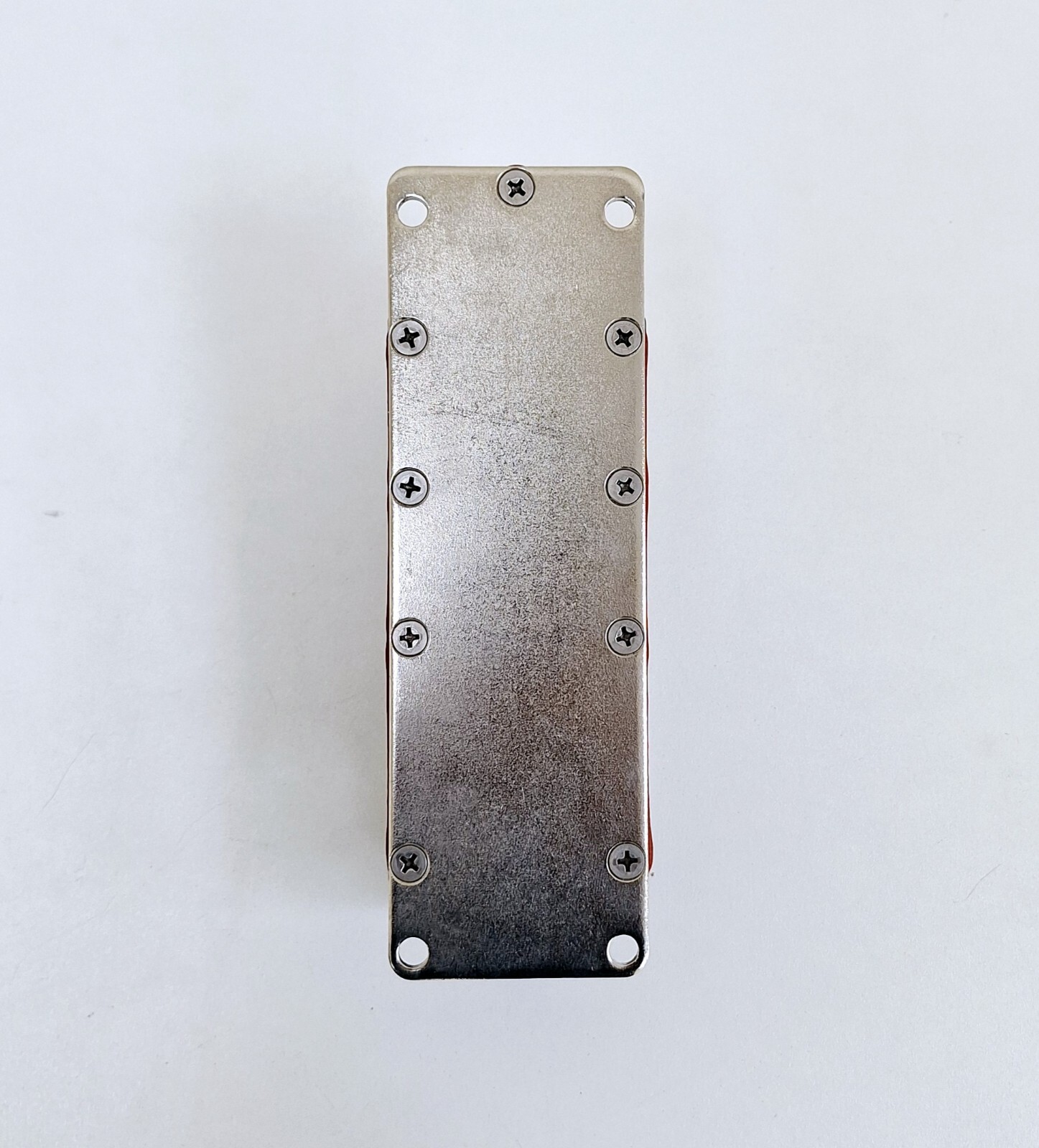 Namco Controls EA-740-80001 Snap-Lock Limit Switch