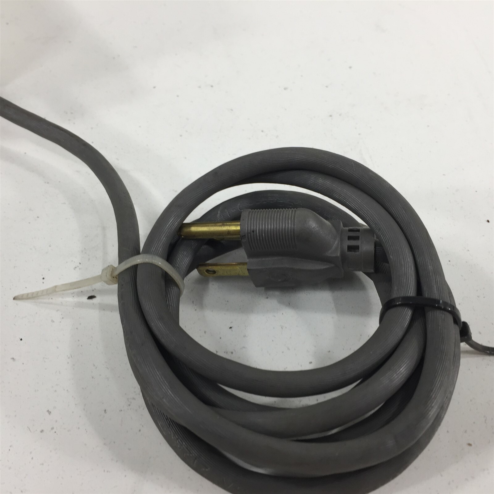 VJ Technologies VJ-PS24-FS Image Intensifier Power Supply