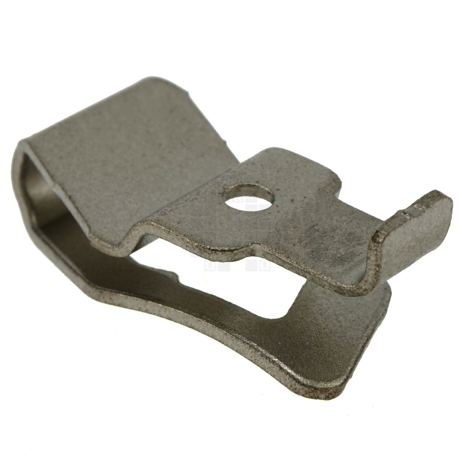 Milwaukee 42-70-0495 Belt Clip Kit Assembly