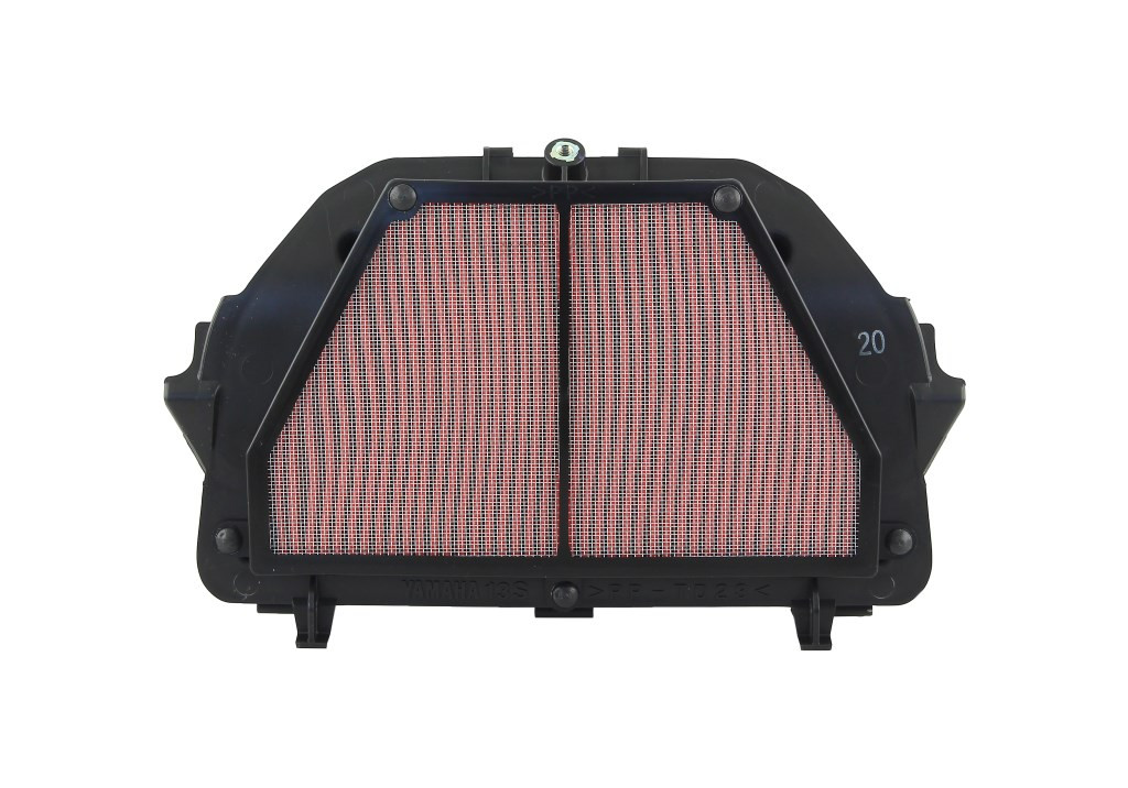 V FILTER AIR FILTER