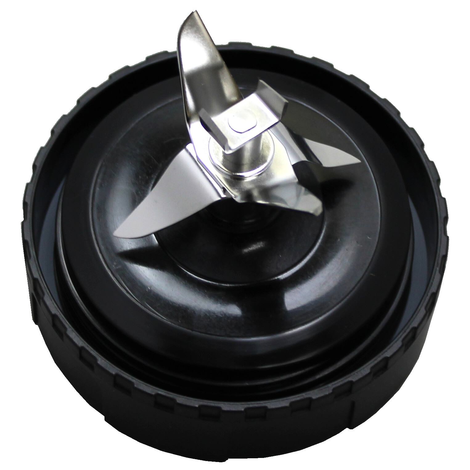 Ninja Model BL770 Mega-Kitchen System Replacement Blade Assembly Single Serve