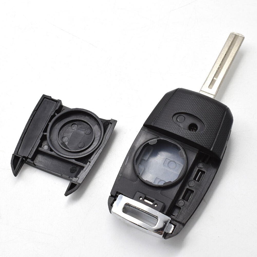 Car for For Kia 1pcs Blade Car Remote Control Key For KIA OPTIMA 2015-2019