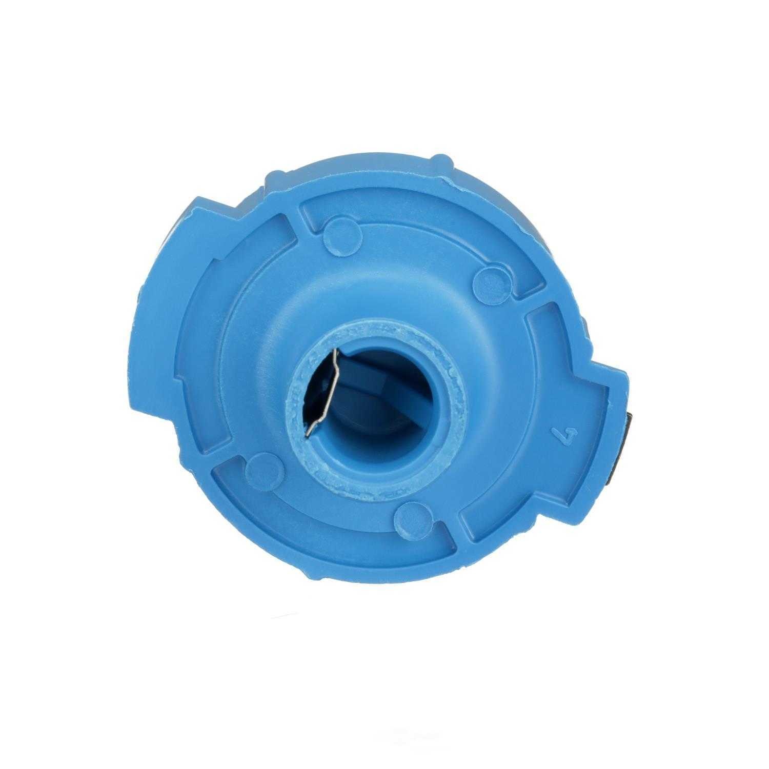 Distributor Rotor Standard DR-327