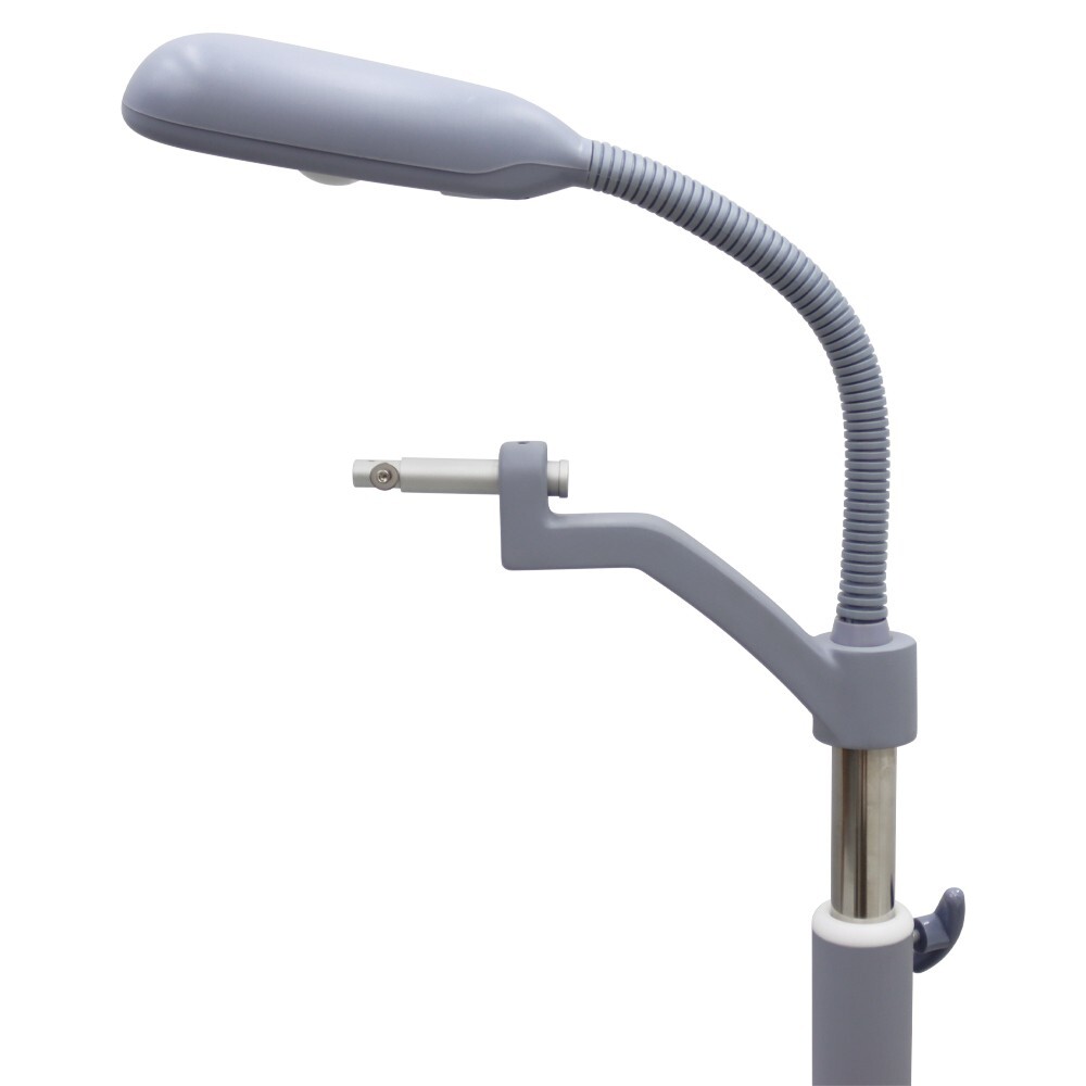 Automatic Optical Optometry Ophthalmic Eyeglass Test Stand Combined Table 110V