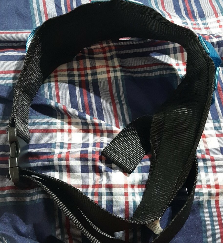 Secure Safety Belt Tree Lineman Climbing Gear Fall Protection