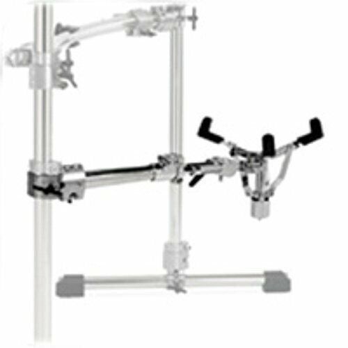 DW RACK SNARE BASKET FITS 10 in. & 12 in