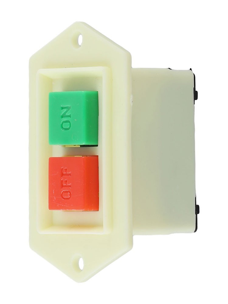 Switch Bench Grinder Switch Grinder Switch Stop Push Switch