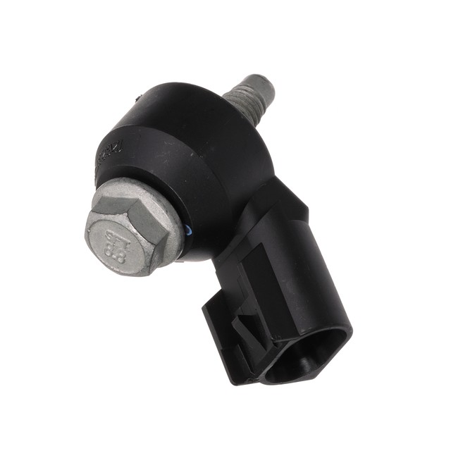 Genuine GM Ignition Knock (Detonation) Sensor 12623730