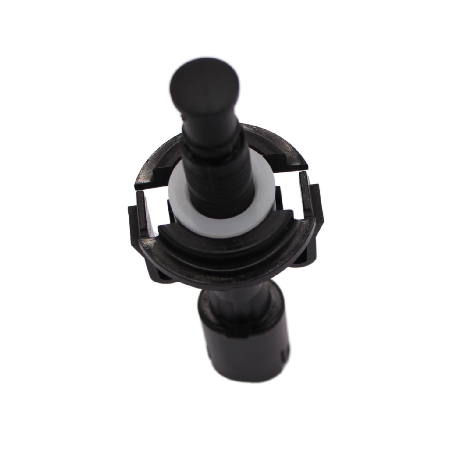 Hood Ajar Indicator Switch for 2007-2010 Dodge Ram 1500 2500 3500 Pickup