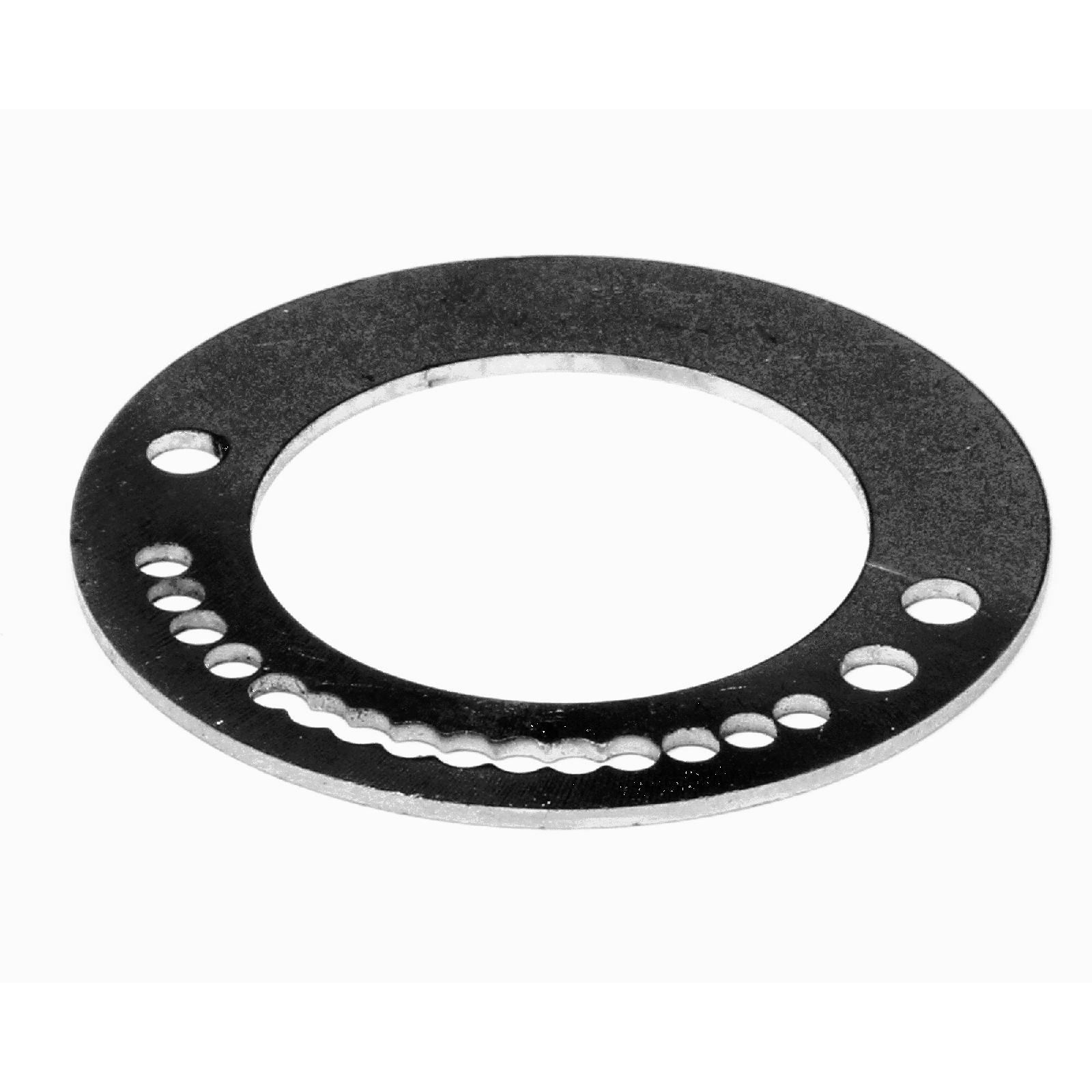 Grindmaster Cecilware 83788- Genuine OEM Replacement Part