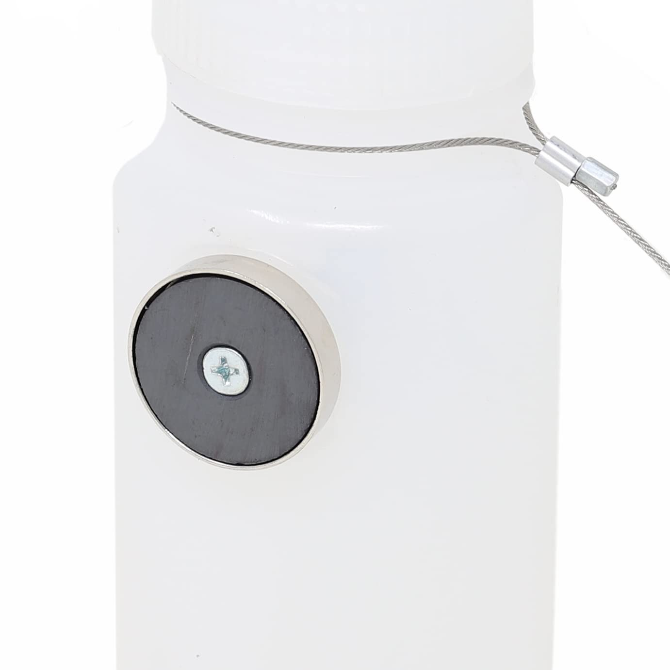 CTA Tools Brake Bleeder Bottle (7786S)