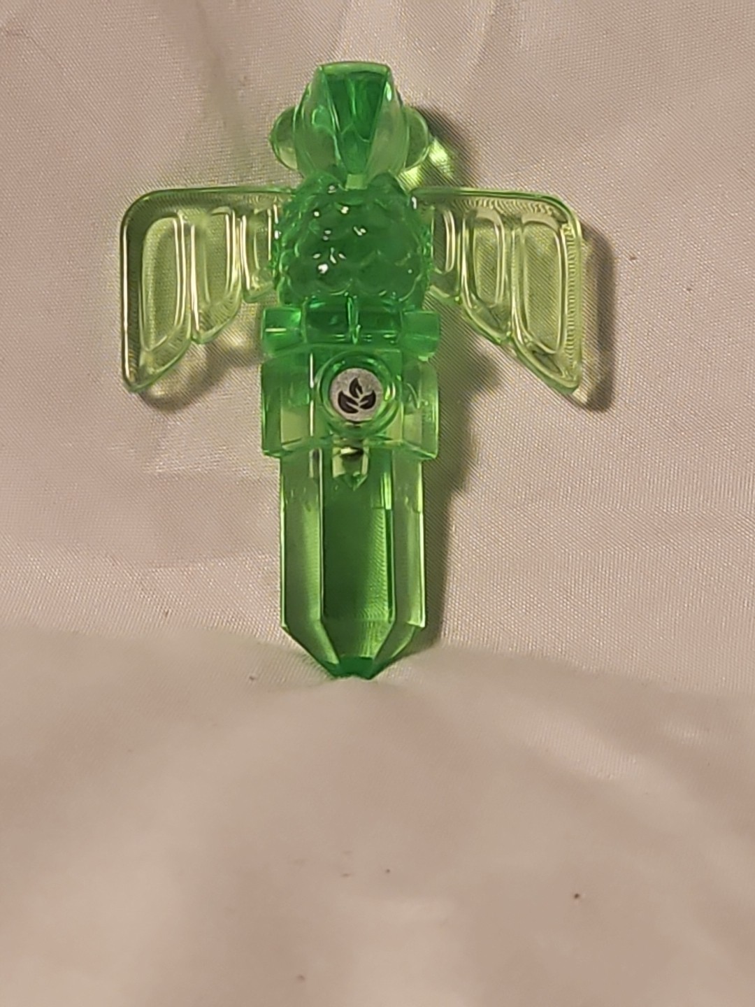 Skylanders Trap Team Figures & Traps