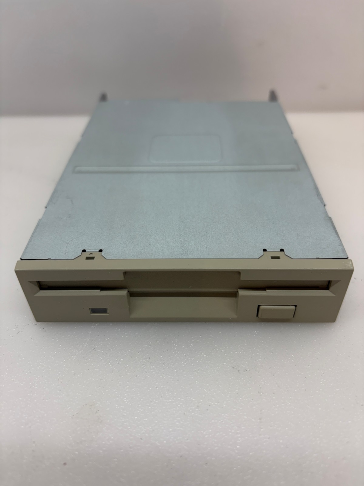 TEAC FD-235HF A240-U5 FDD 3.5" Beige Free Shipping