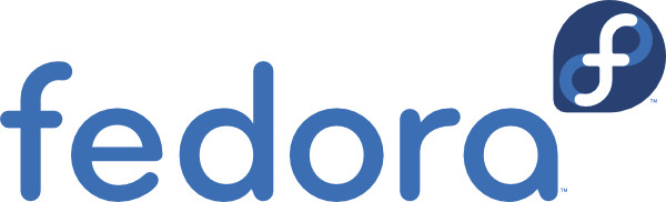 Fedora 44 Server Linux Full Install DVD - 64 bit