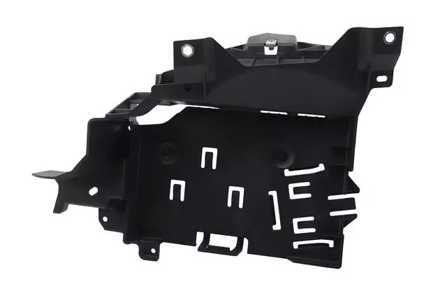 Genuine GM Engine Control Module Bracket 85116412