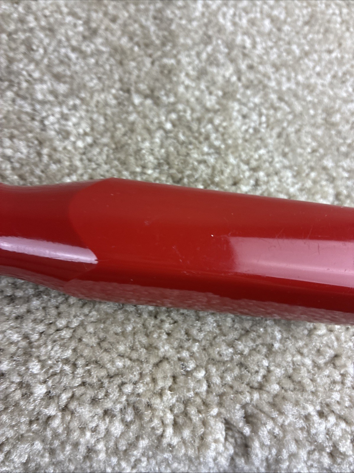 MAYHEW 12” Prybar Good Condition