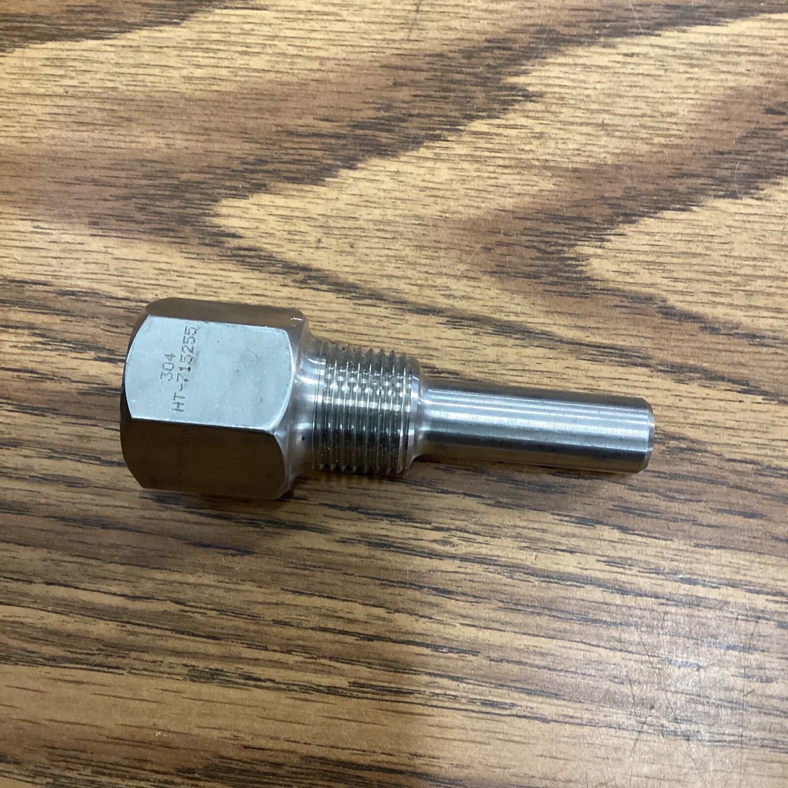 Temperature Probe 304 HT-715255