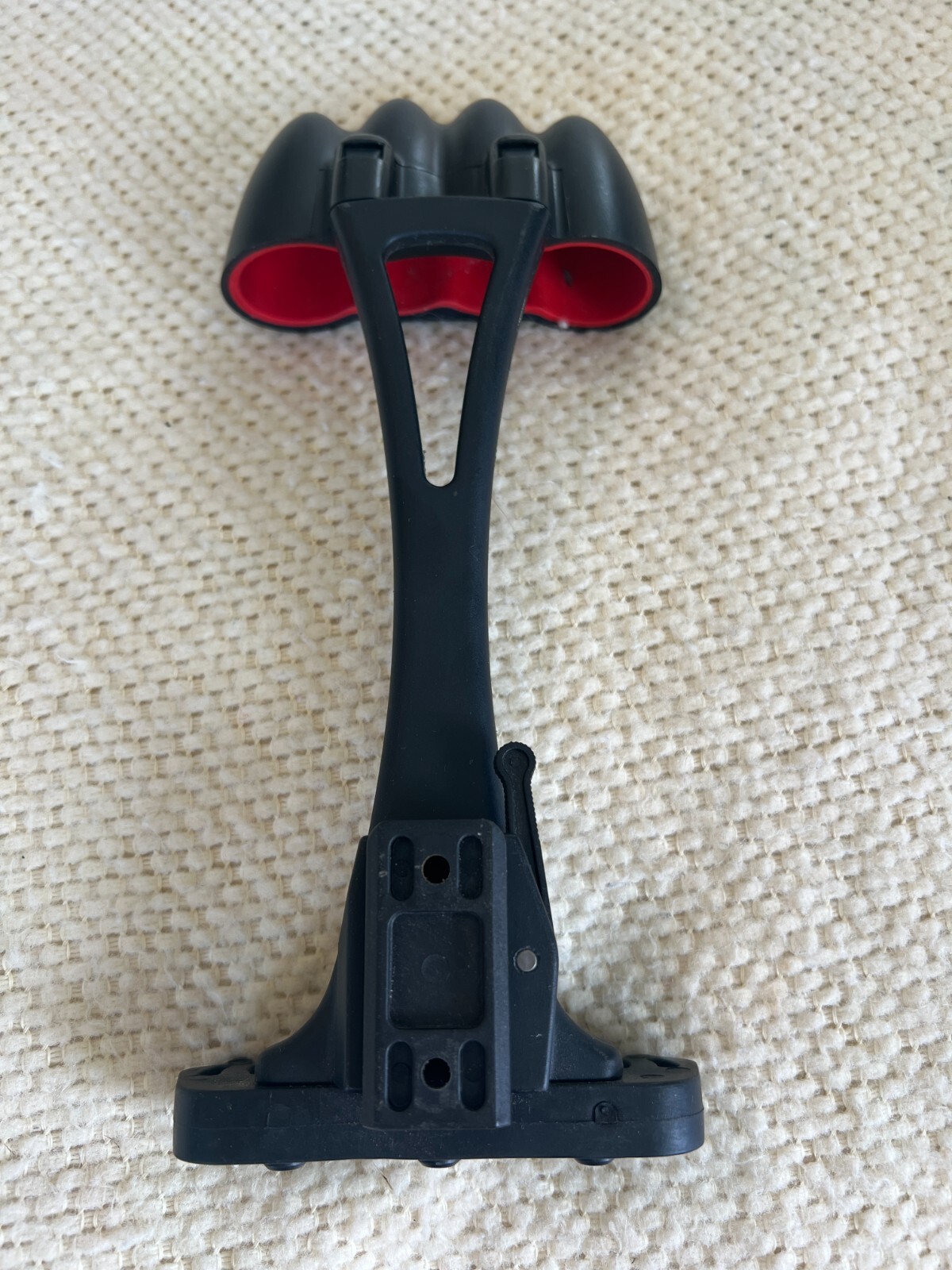 Tru Glo 4 Arrow Quiver