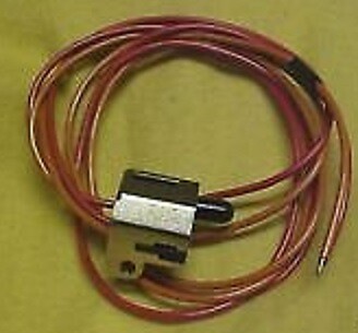 Harley all 82-95 Front brake light switch,  made Japan top quality OE # 71574-82