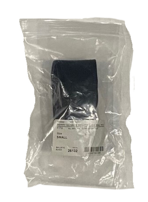 Bianchi MACE/OC SPRAY Holder Model 7307