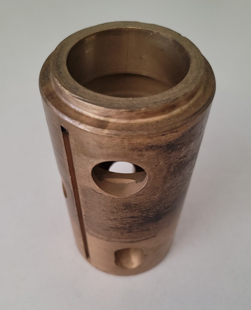 Rotary Valve Bushing for HU40, HUL40
