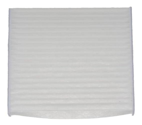 68535623AA FILTER CABIN AIR