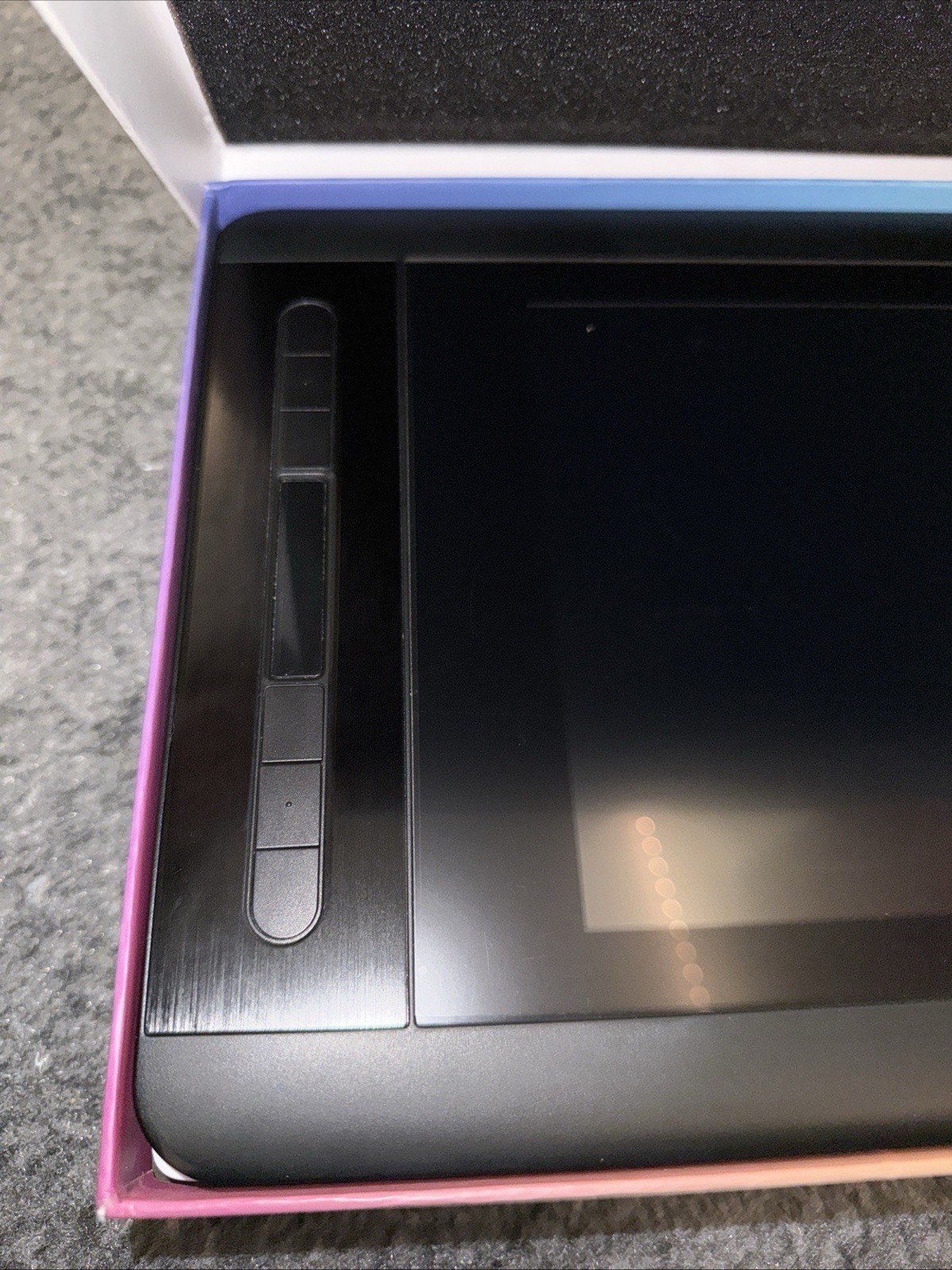 XP-PEN Artist 12 Graphics Tablet Display for Drawing (TABLET ONLY)
