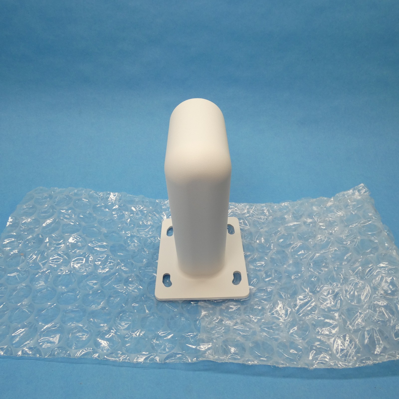 Avigilon ALTA / AVA ACC-MNT-ARM-W Security Camera Mounting Arm White