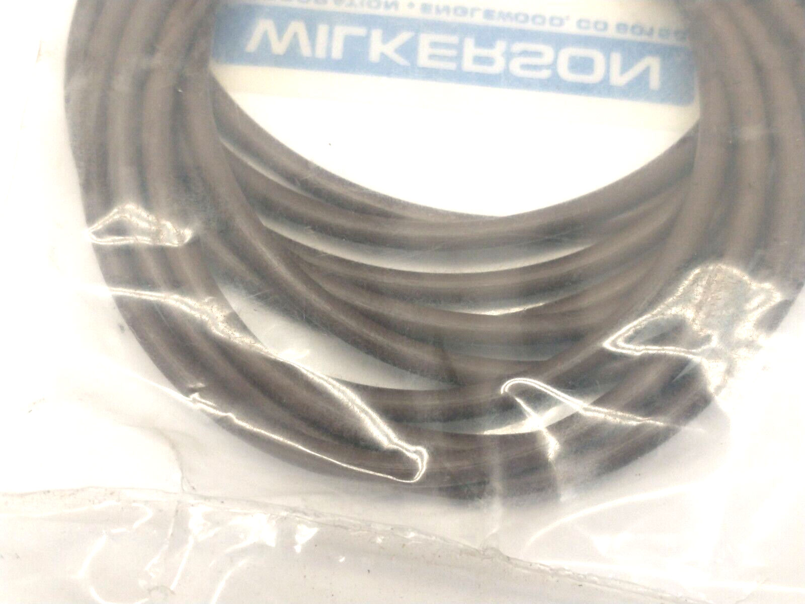 Wilkerson GRP-95-009 O-Ring Kit For Bowl LOT OF 10