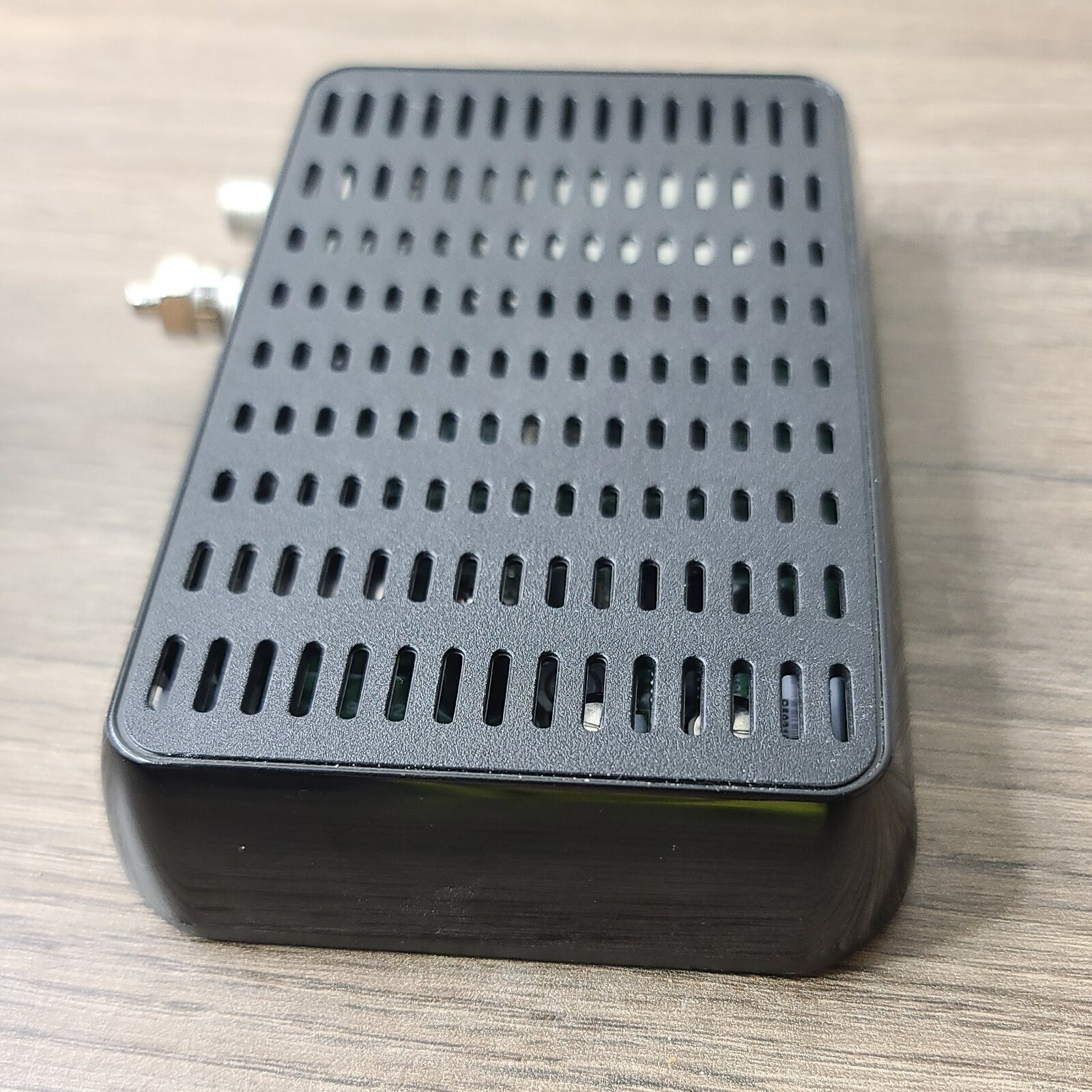 Dish Network Hopper Satellite TV HD DVR Internet Connector