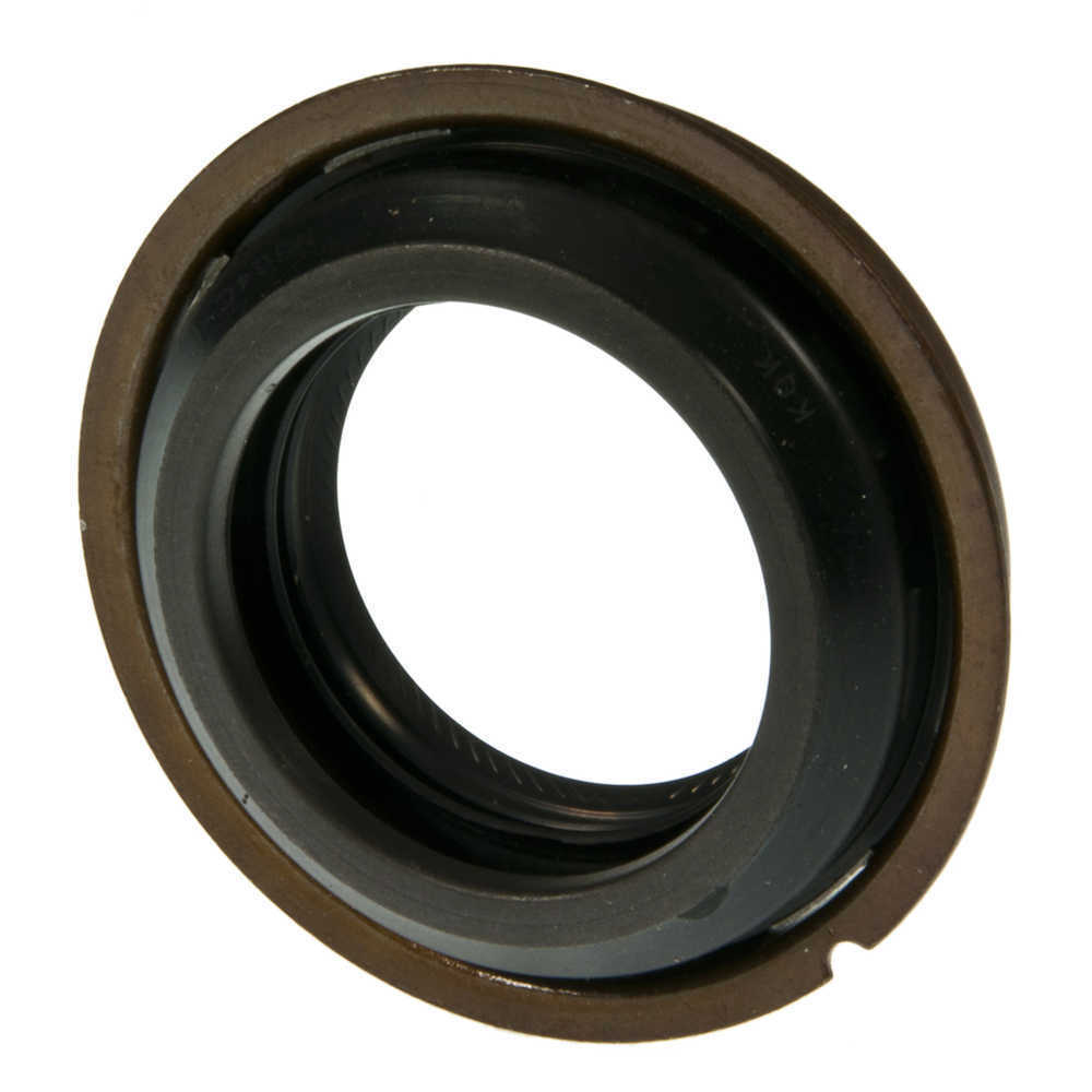 Output Shaft Seal  National Oil Seals  710199