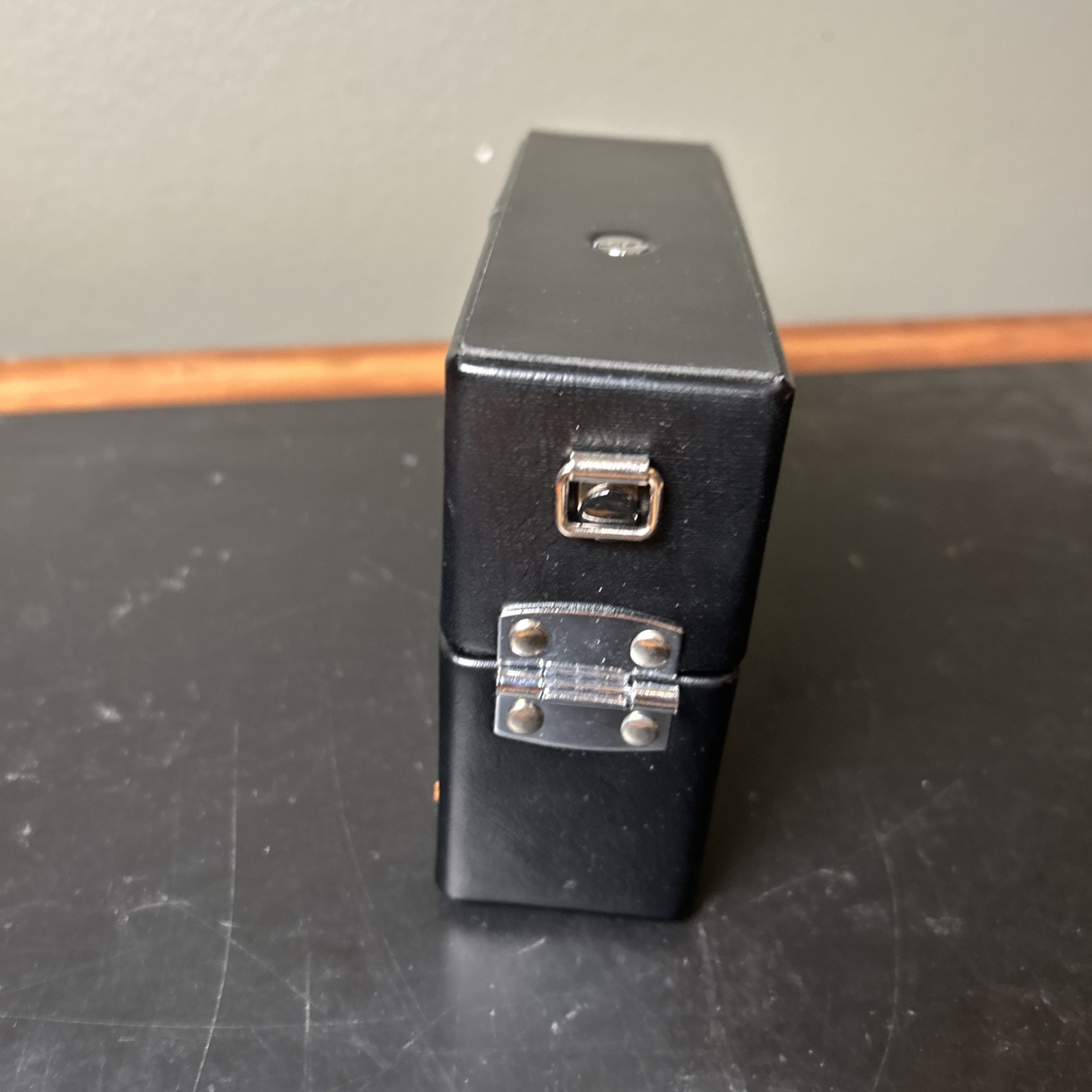 Swift FM-31 Field-Master Microscope