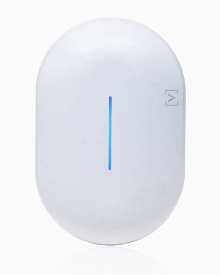 XNET Mobile Alta Labs Hotspot