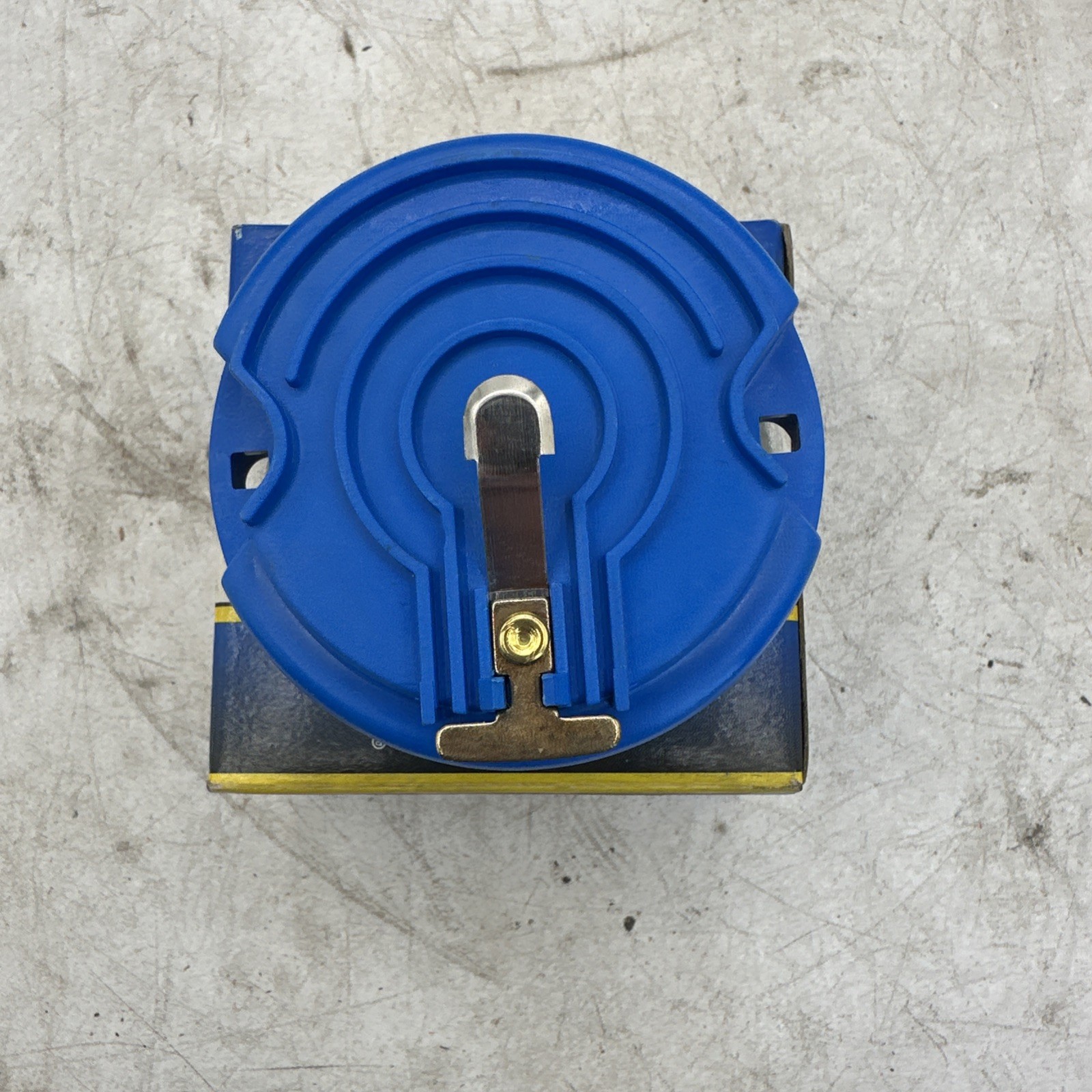 🇺🇸 NOS Pronto FD-303 Distributor Rotor! 🇺🇸 Free Shipping!
