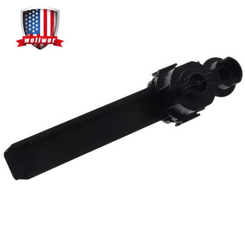 Glove Box Soft Open Damper Release Shock Support Stop for 2015-2018 Ford F-150