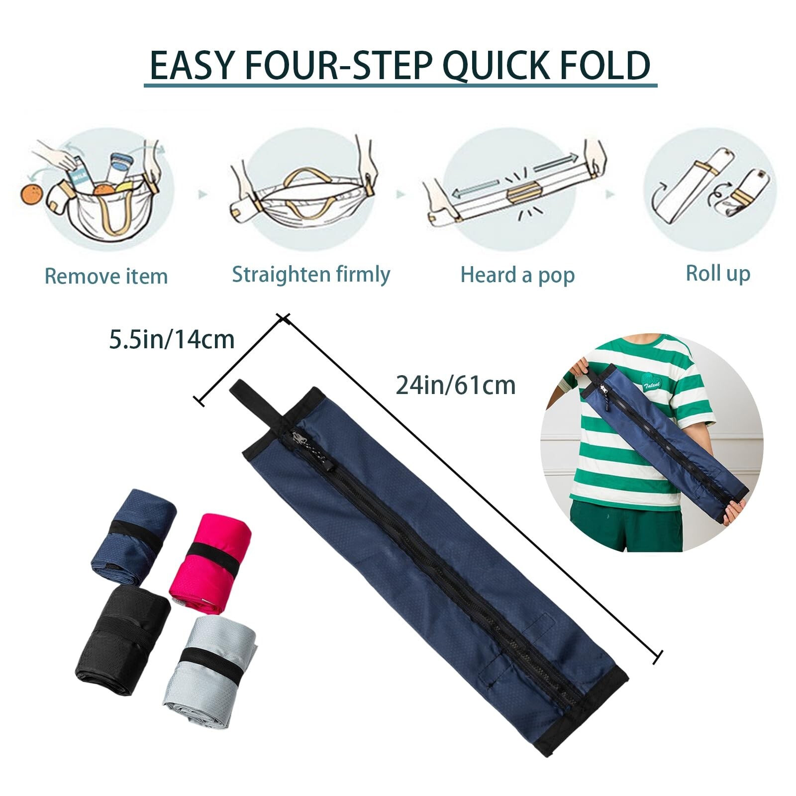 Hiking Backpack Foldable,Small Daypack Lightweight Packable Backpack Travel C...