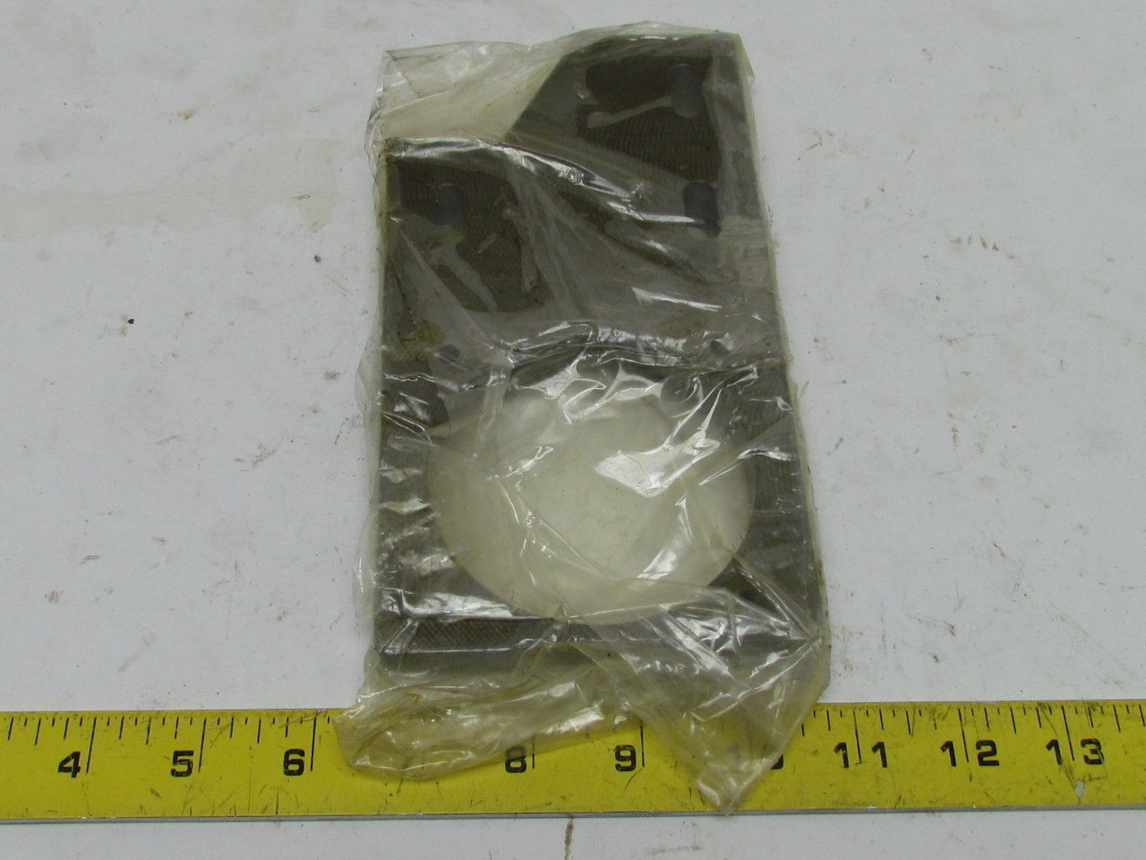 Hardinge ST000319206 Motor.Bracket Z2