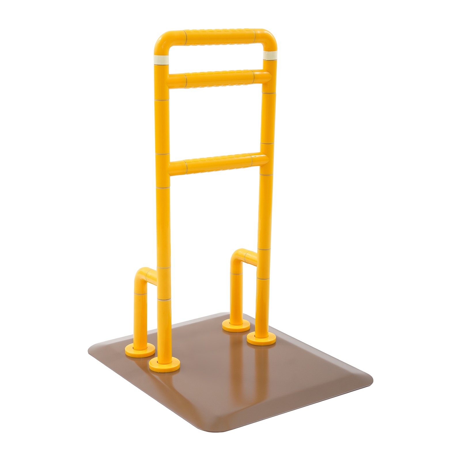 Modern Sofa Stand-up Assist Rail Handrail Anti-fall Bed Lift Assist Yellow SALE