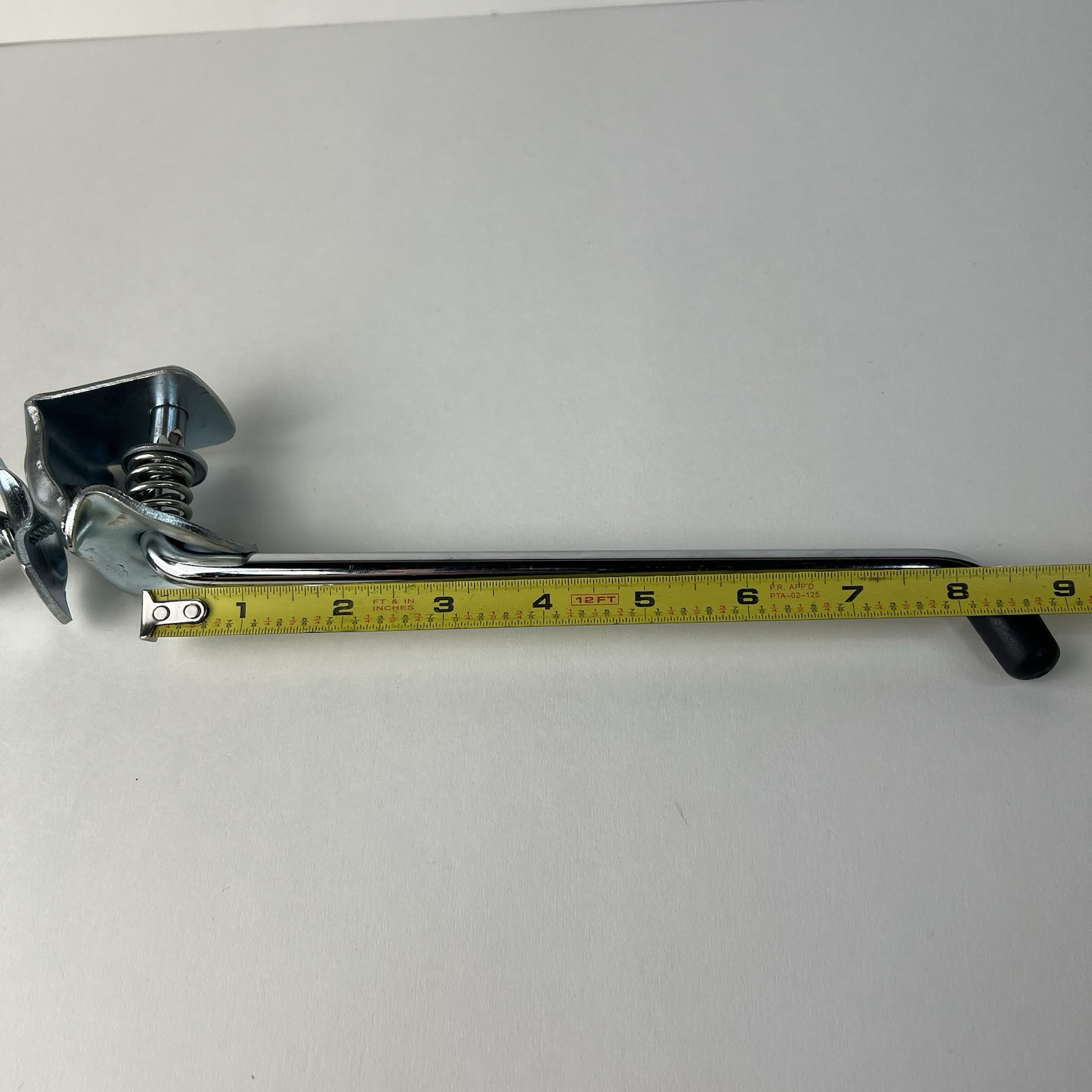KICKSTAND FOR 16" BICYCLES VINTAGE NOS