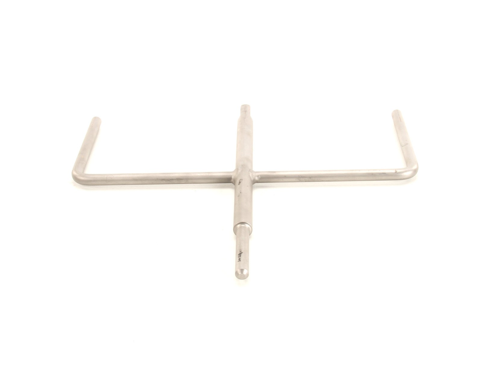 Manitowoc Ice Agit Dbl D 020001419 - Genuine OEM Replacement Part