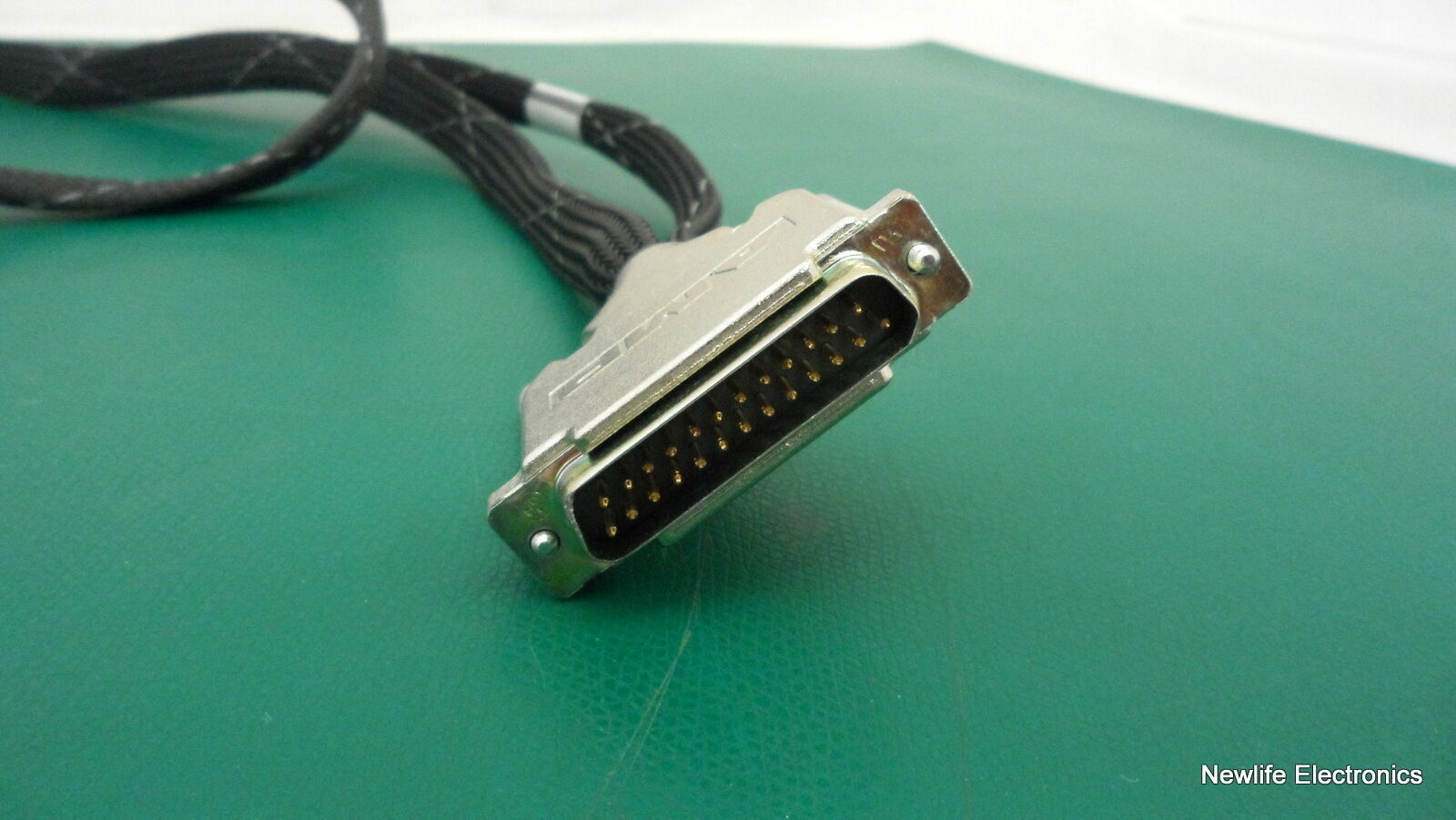 HP A5201-63041 Superdome Front Display Panel Cable