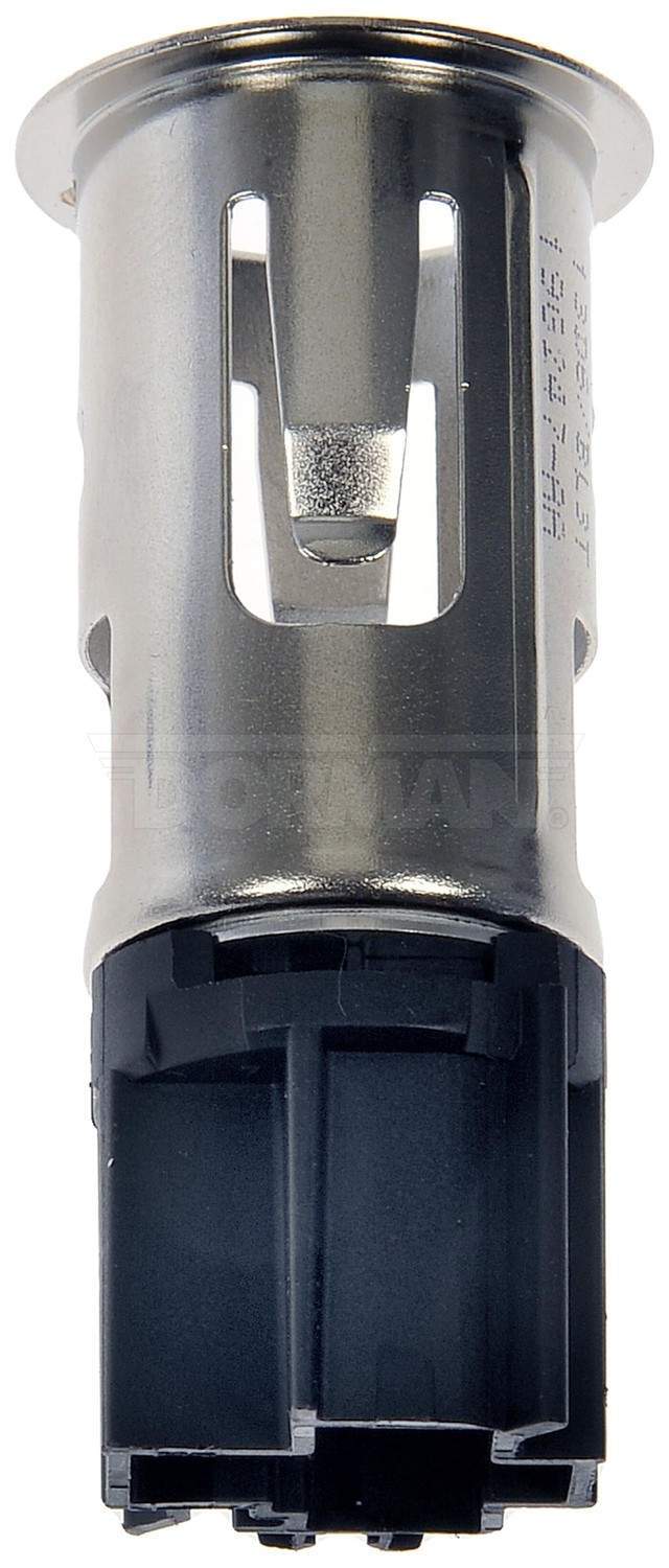 Accessory Pwr Outlet/Component Dorman (OE Solutions) 926-330