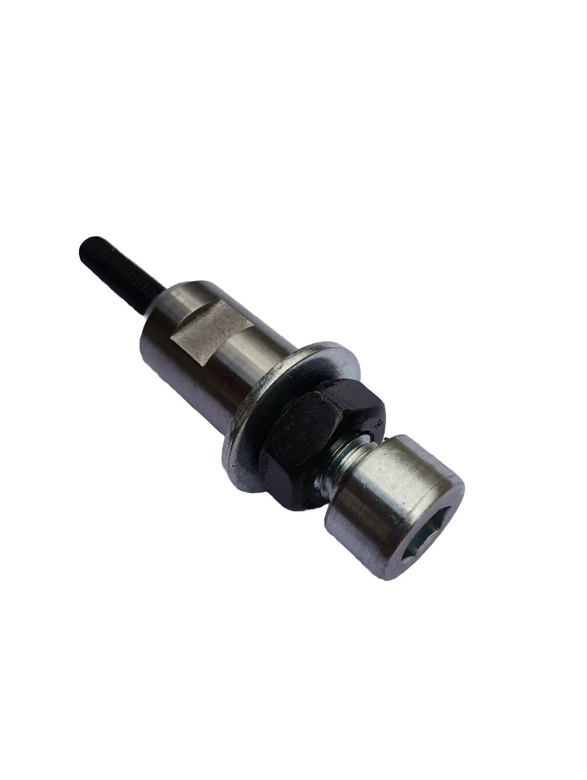 M6  Heavy Duty High Tensile (14.9)  Rivnut Rivet Nut Nutsert Tool Made in  (((UK