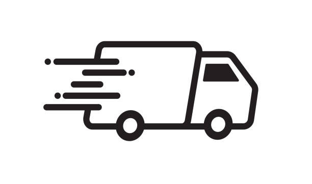 Add-on Tracked Shipping (Canada Only)