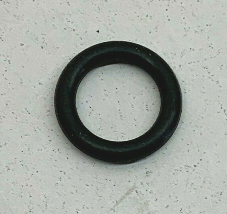 Hankison Part 9320.552.19 O-Ring Differential Pressure DP Gauge 9320-552-19