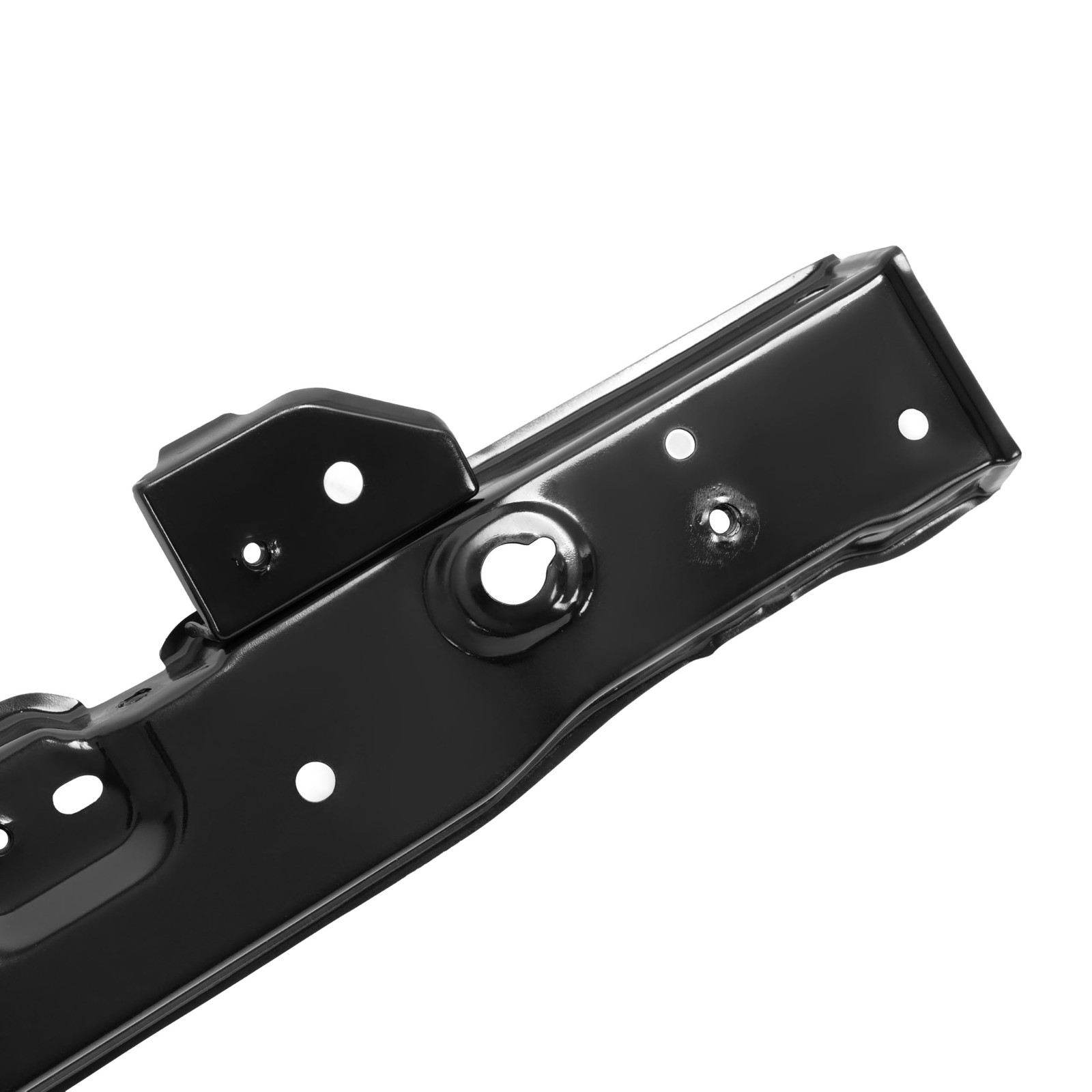 Upper Radiator Support for 2009-2014 Corolla Matrix Replace 53205-02151