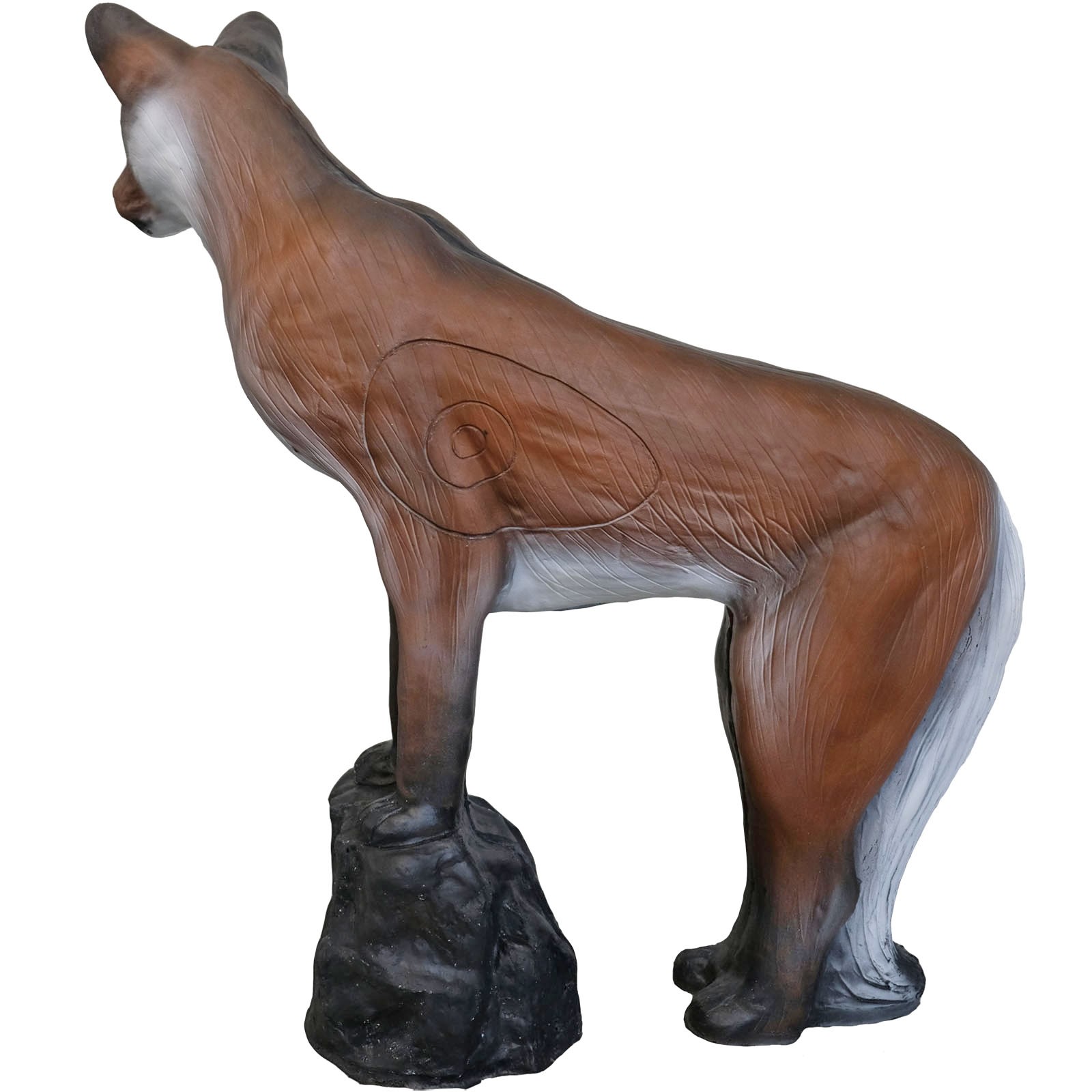 Leitold 3D Animal Dingo