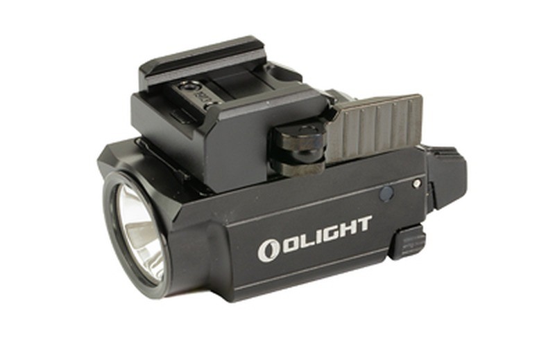 OLIGHT Baldr