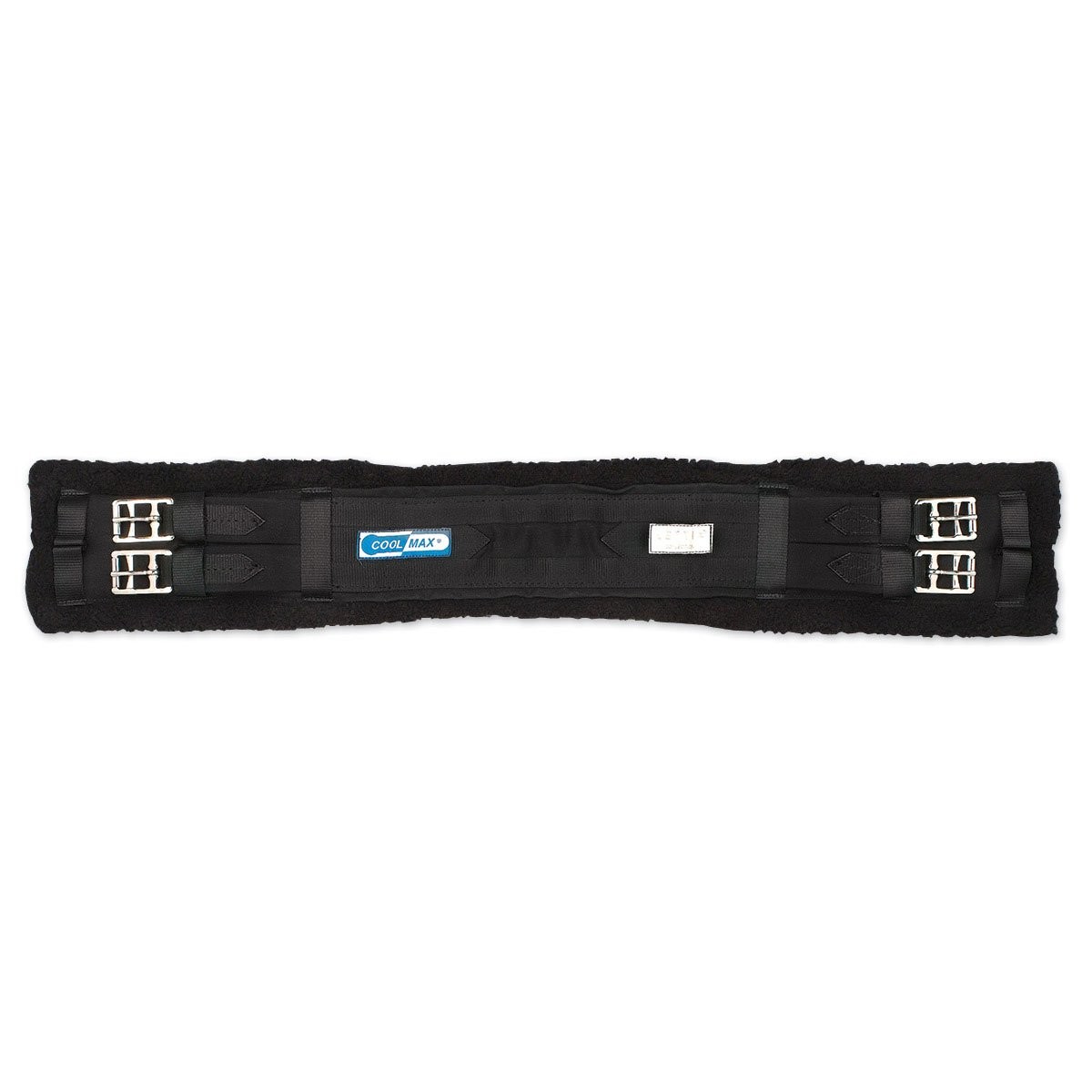 Coolmax Dressage Girth 22