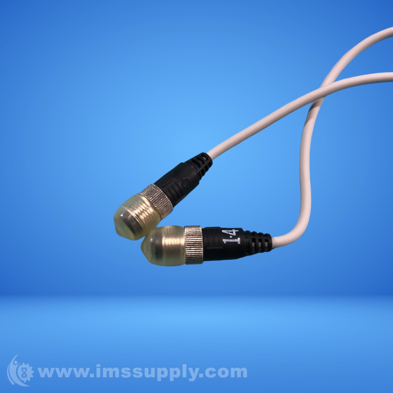 Taiyo AX21BCE-1 Proximity Switch FNIP